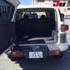 toyota fj-cruiser 2013 CFJ0356086 image 8