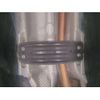 bmw x1 2010 CFJ1561870 image 13