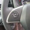 nissan dayz-roox 2018 -NISSAN--DAYZ Roox DBA-B21A--B21A-0504772---NISSAN--DAYZ Roox DBA-B21A--B21A-0504772- image 7