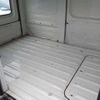 daihatsu hijet-truck 2016 CFJ1595629 image 16