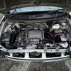 daihatsu mira-gino 1999 CFJ1724896 image 11