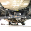 honda cr-v 2001 01102FWT image 24