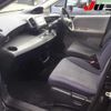 honda freed 2010 -HONDA--Freed GB3-1178873---HONDA--Freed GB3-1178873- image 4