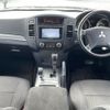 mitsubishi pajero 2012 -MITSUBISHI--Pajero DBA-V93W--V93W-0500365---MITSUBISHI--Pajero DBA-V93W--V93W-0500365- image 16