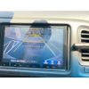 honda vezel 2017 -HONDA--VEZEL DBA-RU1--RU1-1229055---HONDA--VEZEL DBA-RU1--RU1-1229055- image 17