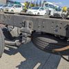 toyota dyna-truck 2016 CFJ0864529 image 9