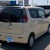 nissan moco 2011 -NISSAN--Moco MG33S--119564---NISSAN--Moco MG33S--119564- image 21