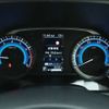 mitsubishi ek-cross 2024 -MITSUBISHI--ek X 5AA-B37W--B37W-0400339---MITSUBISHI--ek X 5AA-B37W--B37W-0400339- image 13