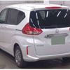 honda freed 2022 CFJ1638082 image 2