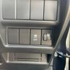 suzuki wagon-r 2022 quick_quick_5BA-MH85S_MH85S-134469 image 15