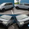 mitsubishi delica-d5 2007 -MITSUBISHI--Delica D5 CV5W--0018302---MITSUBISHI--Delica D5 CV5W--0018302- image 11