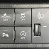 daihatsu tanto 2019 quick_quick_LA650S_LA650S-0038177 image 5