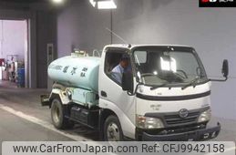 hino dutro 2009 -HINO--Hino Dutoro XZU304M-1008976---HINO--Hino Dutoro XZU304M-1008976-