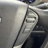 nissan elgrand 2014 -NISSAN--Elgrand DBA-TE52--TE52-071286---NISSAN--Elgrand DBA-TE52--TE52-071286- image 11