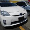 toyota prius 2010 -TOYOTA--Prius ZVW30--0252275---TOYOTA--Prius ZVW30--0252275- image 16