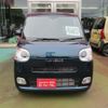 daihatsu move-canbus 2025 -DAIHATSU 【名変中 】--Move Canbus LA860S--0017554---DAIHATSU 【名変中 】--Move Canbus LA860S--0017554- image 12