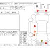 toyota roomy 2021 -TOYOTA--Roomy M900A--M900A-0567798---TOYOTA--Roomy M900A--M900A-0567798- image 4