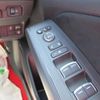 honda civic 2025 quick_quick_6BA-FL5_FL5-1206594 image 20