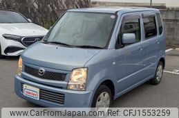mazda az-wagon 2006 CFJ1553259
