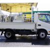 hino dutro 2017 CFJ1688876 image 8