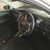 toyota corolla-fielder 2014 -TOYOTA--Corolla Fielder DAA-NKE165G--NKE165-7047215---TOYOTA--Corolla Fielder DAA-NKE165G--NKE165-7047215- image 8