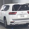 toyota land-cruiser-wagon 2023 -TOYOTA 【水戸 330ﾑ6400】--Land Cruiser Wagon VJA300W--4088499---TOYOTA 【水戸 330ﾑ6400】--Land Cruiser Wagon VJA300W--4088499- image 2