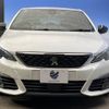 peugeot 308 2019 -PEUGEOT--Peugeot 308 LDA-T9AH01--VF3LHEHZRJS399660---PEUGEOT--Peugeot 308 LDA-T9AH01--VF3LHEHZRJS399660- image 15