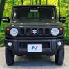 suzuki jimny 2022 -SUZUKI--Jimny 3BA-JB64W--JB64W-244139---SUZUKI--Jimny 3BA-JB64W--JB64W-244139- image 14