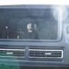 daihatsu atrai 2025 CFJ1690507 image 14