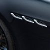 maserati ghibli 2015 -MASERATI--Maserati Ghibli ABA-MG30AA--ZAMRT57J001155078---MASERATI--Maserati Ghibli ABA-MG30AA--ZAMRT57J001155078- image 18