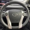 toyota aqua 2015 -TOYOTA--AQUA DAA-NHP10--NHP10-6423432---TOYOTA--AQUA DAA-NHP10--NHP10-6423432- image 5