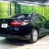 toyota camry 2019 CFJ1571743 image 17