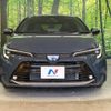 toyota corolla-touring-wagon 2024 quick_quick_ZWE219W_ZWE219-0063160 image 14
