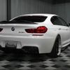 bmw 6-series 2015 -BMW--BMW 6 Series 6A30--0DZ13628---BMW--BMW 6 Series 6A30--0DZ13628- image 2