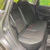 nissan note 2024 CFJ1745628 image 9