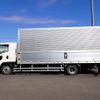 isuzu forward 2015 CFJ1782385 image 8