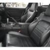 suzuki cappuccino 1993 -SUZUKI 【品川 584ｱ1208】--Captino EA11R--116521---SUZUKI 【品川 584ｱ1208】--Captino EA11R--116521- image 10