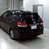 toyota wish 2012 -TOYOTA 【尾張小牧 330と3383】--Wish ZGE20W-0128689---TOYOTA 【尾張小牧 330と3383】--Wish ZGE20W-0128689- image 2