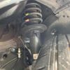 honda n-box 2018 quick_quick_JF3_JF3-1095494 image 20