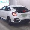 honda civic 2020 quick_quick_6BA-FK7_FK7-1203636 image 3