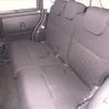 toyota roomy 2020 -TOYOTA--Roomy M900A-0452045---TOYOTA--Roomy M900A-0452045- image 8