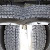 isuzu forward 2012 -ISUZU--Forward SKG-FRR90S2--FRR90-7033051---ISUZU--Forward SKG-FRR90S2--FRR90-7033051- image 13