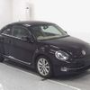 volkswagen the-beetle 2013 -VOLKSWAGEN--VW The Beetle 16CBZ--DM638654---VOLKSWAGEN--VW The Beetle 16CBZ--DM638654- image 1