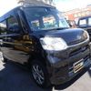 daihatsu tanto 2015 quick_quick_DBA-LA600S_LA600S-0355951 image 4