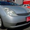 toyota prius 2004 CFJ1633667 image 9