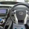 toyota prius-phv 2014 quick_quick_DLA-ZVW35_ZVW35-3064138 image 3