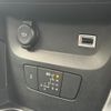 citroen c3 2022 quick_quick_B6HN05_VF7SXHNPYNT512760 image 12