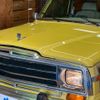 jeep grand-wagoneer 1999 CFJ1299879 image 66