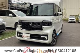 honda n-box 2024 quick_quick_JF5_JF5-1100334