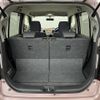 suzuki wagon-r 2016 -SUZUKI--Wagon R DBA-MH34S--MH34S-534832---SUZUKI--Wagon R DBA-MH34S--MH34S-534832- image 12